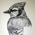 Jack Lenton - @lentondowski_art - Instagram