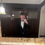 Jack Lenton - Facebook