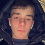 jack lenton - @jacklenton58_ - Instagram