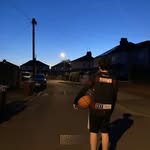 Jack Lenton - @lenton_jack - Instagram