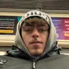 Jack Lenton - @jacklenton - TikTok