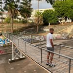 Jack Lenton - @jack.lenton11 - Instagram