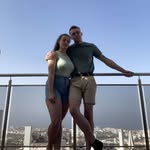 Jack Lenton - @jack_lenton - Instagram