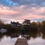 @jack_lenton_ - Instagram