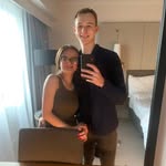 Jack Lenton New - @jacklenton45 - Instagram