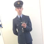 Jack_Lenton_priv - @jacklentonpriv - Instagram