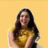 Jackie Lenton - @jackiepips - TikTok