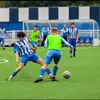 jacklenton. - @jacklenton7 - TikTok