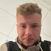 jacklenton - @jackl114 - TikTok