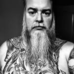 Rodney Jack Lenton III - @rod_lentoniii - Instagram