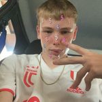 giacomo - @_jack_lenz._ - Instagram