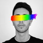 Giacomo Lenzi - @jacklenzi - Instagram