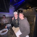 j breezy - @jacklenz1 - Instagram