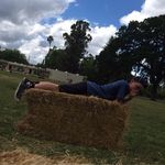 @jack.w.lenz - Instagram