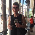 Jack - @jack_lenz_ - Instagram