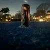 jack - @jacklenz3 - TikTok