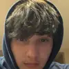 Jack Klenz - @jackrklenz4 - TikTok