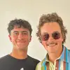 jack lenz - @jacklenzz - TikTok