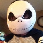 Jack Lenz - @jack226lenz - Instagram