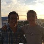 Jack Lenz - @jack__lenz - Instagram
