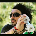 jack lenz - @jacklen_1085 - Instagram