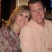 Jack Lenz - Facebook