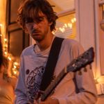 Jack lenz - @l3nnybones - Instagram
