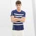 Jack Lenz - Facebook