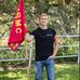 Jack Lenz - Facebook