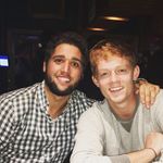 Jack Lenz - @jacklenz02 - Instagram