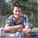 Jack Lenz - @jack.lenz1 - Instagram