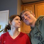 Jack Lenz - @jack_lenz03 - Instagram