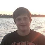 Jack Lenz - @jack_lenz_is_bae - Instagram