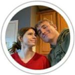 Jack Lenz - @jack_lenz03354 - Instagram