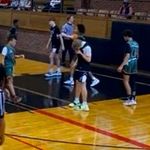 Jack Lenz - @jacklenz3 - Instagram