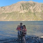 Jack Lenz - @joker.7760 - Instagram