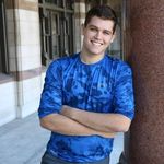 Jack Lenz - @jackslenz - Instagram