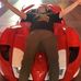 Jack Lenz - Facebook