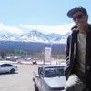 Jack Lenz - @jacklenz1 - TikTok