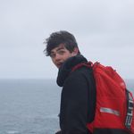 Jack Lenz - @jazer_spam - Instagram