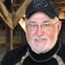 Jack Lenz - Facebook