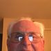 Jack Lenz - Facebook