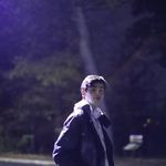Jack Lenz - @jack_lenz226 - Instagram