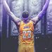 Jack Lenz - Facebook
