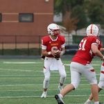 Jack Lenz - @jacklenz__ - Instagram