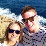 Jack Lenzan - @jacklenzan - Instagram