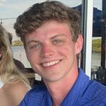 Jack Lenzen - @jack.lenzen - Instagram