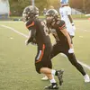 Jack lenzi - @jacklenzi0 - TikTok