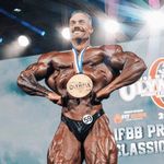 Jack Lenzi - @jack.lenzi - Instagram