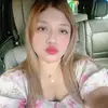 Jackie - @jacklenzgomez - TikTok